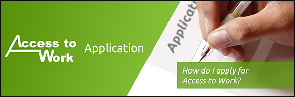 yourAtW Application Image